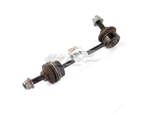  Tesla 103081200B цена, от 9.88 USD