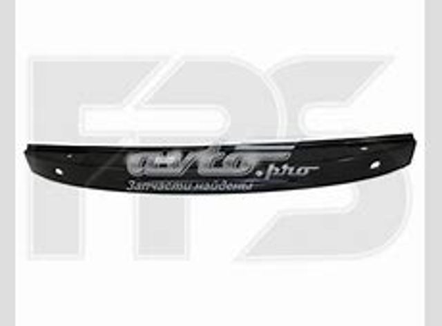 Балка бампера заднего FPS FP9539981 цена, от 73.20 USD