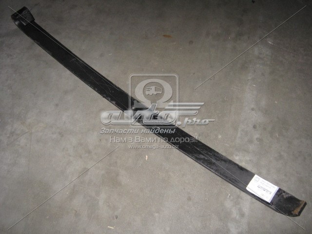  Tata 613291210101 цена, от 30.86 USD