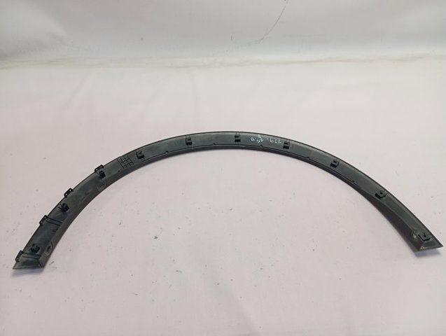  Ssang Yong 7952035100 цена, от 63.35 USD