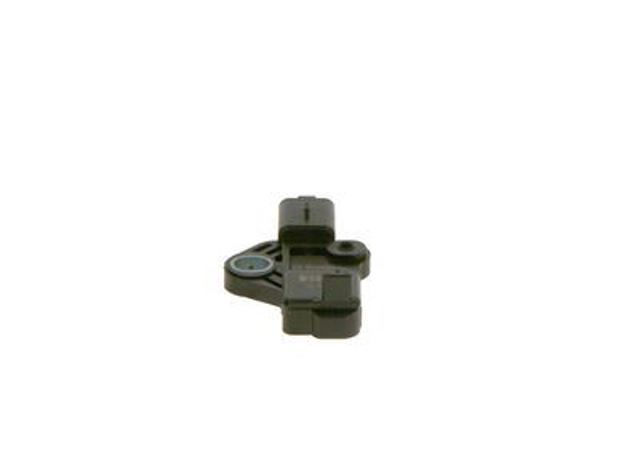 986280445 Bosch ДПКВ