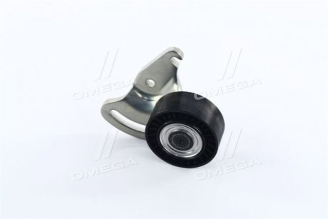 Натяжной ролик NTN GA35504 цена, от 27.21 USD