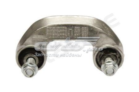 Купить S1222737 Starline Солдатик стабилизатора, переднего, левый
