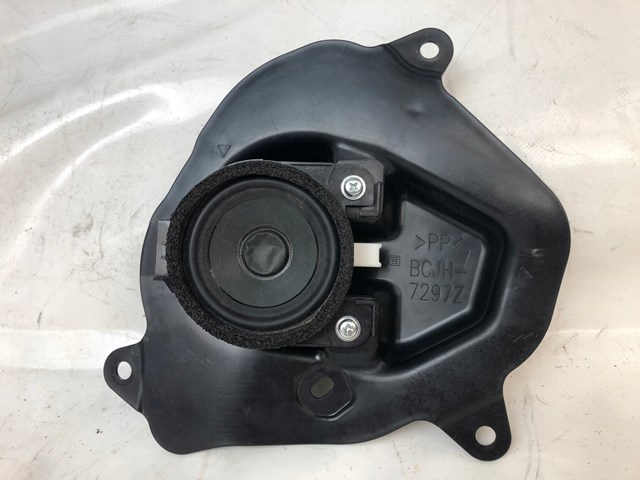 Купить BDJA66960 Mazda 