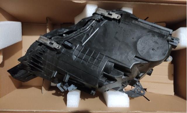  31420411 Volvo