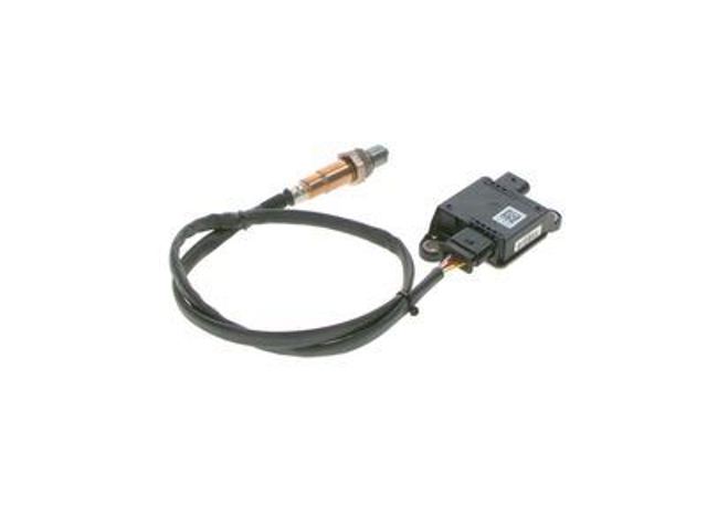 Датчик оксидов азота NOX 281008468 Bosch