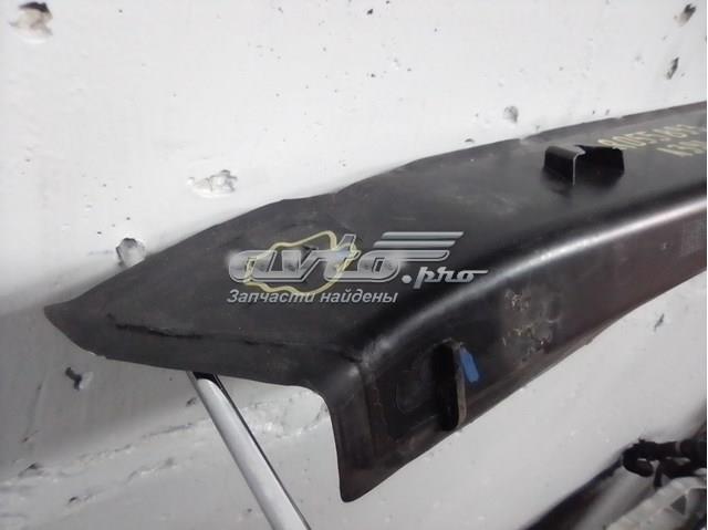 LR055893 Land Rover 