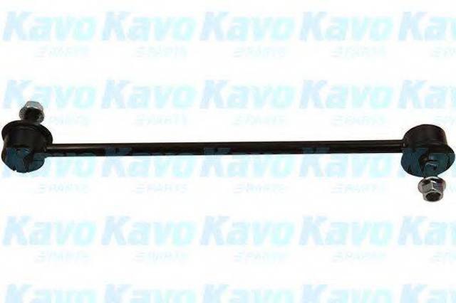 SL7980M 555 Стойка переднего стабилизатора