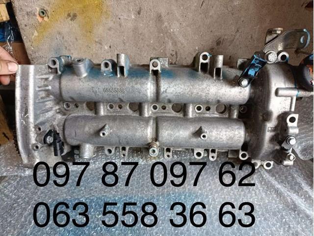 Купить 55565668 General Motors 