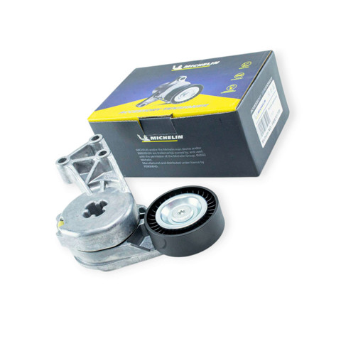  Michelin FMMT01709 цена, от 24.87 USD