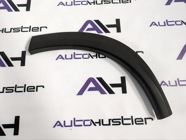Молдинг арки колеса заднего, левый FPS 5081521 цена, от 37.28 USD