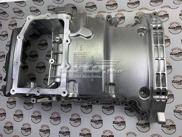 Купить 2740108615 Mercedes 