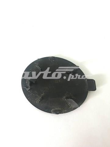  Ford C8L6G цена, от 11.27 USD