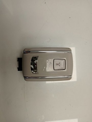  9670880177 Peugeot/Citroen