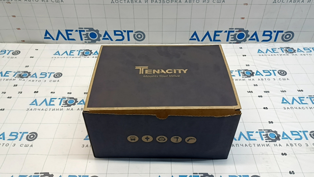 Подушка двигателя Tenacity AWSMA1134 цена, от 64.62 USD