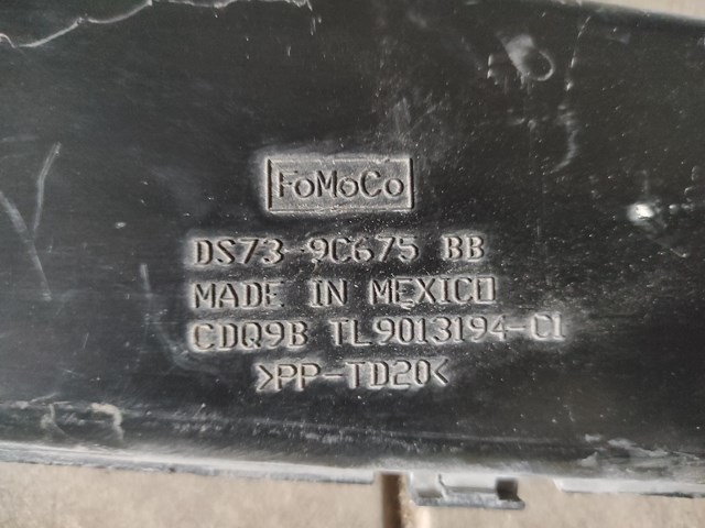 Ford DS739C675 цена, от 13.91 USD