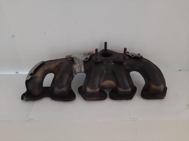 8200481959 Renault (RVI)