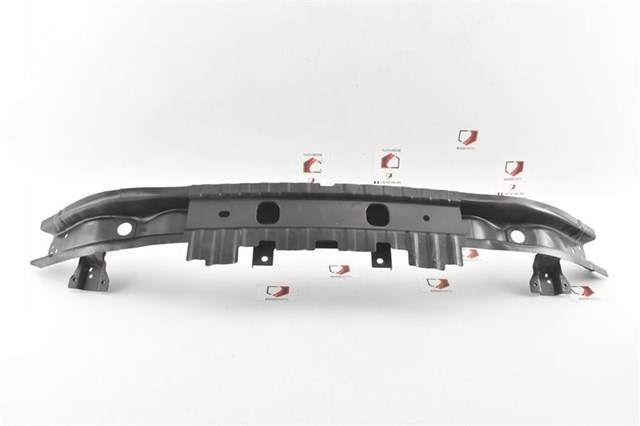 Купить 4476223700 Mercedes 