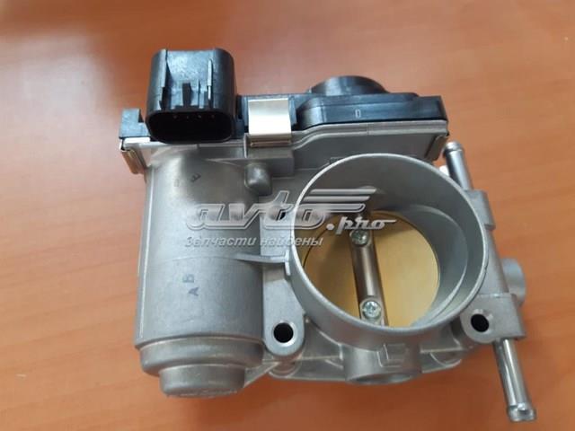 55559227 General Motors Дроссельная заслонка