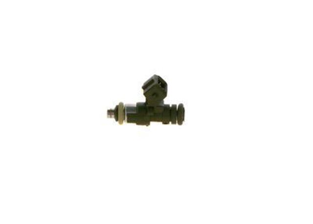 280158226 Bosch Топливные форсунки