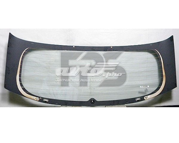 Купить GS3254D21 XYG 