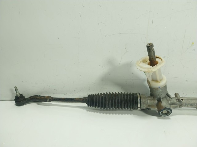 Cremalheira da direção para Ford Kuga III DFK