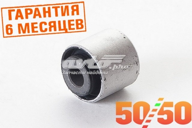 Сайлентблок заднего кулака Akitaka 0301100 цена, от 5.23 USD