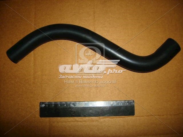  БРТ 21088101208P цена, от 1.81 USD
