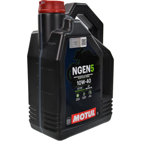 111830 Motul 