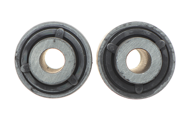 Kit de blocos silenciosos de suspensão traseira Skoda SuperB preço, a partir de 148,38 USD