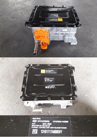39915M5000 Hyundai/Kia 