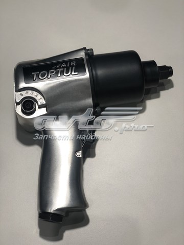 Купить KAAA1660B Toptul 