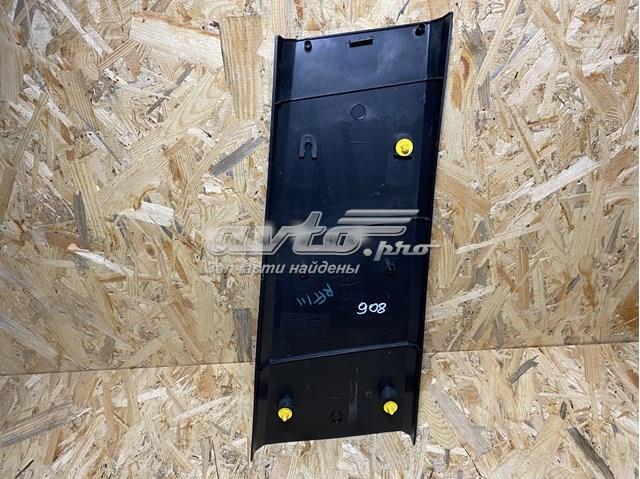  Land Rover EMG500290 цена, от 31.78 USD