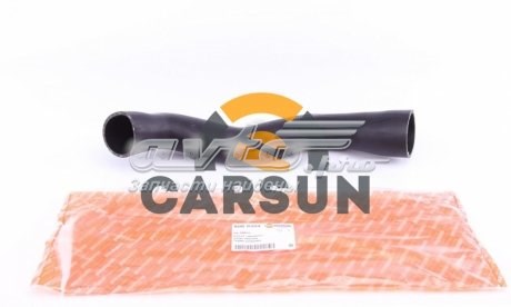 Шланг/патрубок интеркуллера Autotechteile 5080304 цена, от 24.77 USD