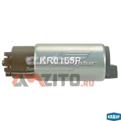Купить KR0165P Krauf Элемент-турбинка топливного насоса