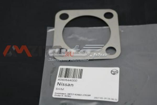  4060544000 Nissan