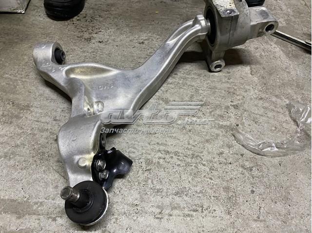 Купить 545001MD1A Nissan/Infiniti Нижний правый рычаг передней подвески