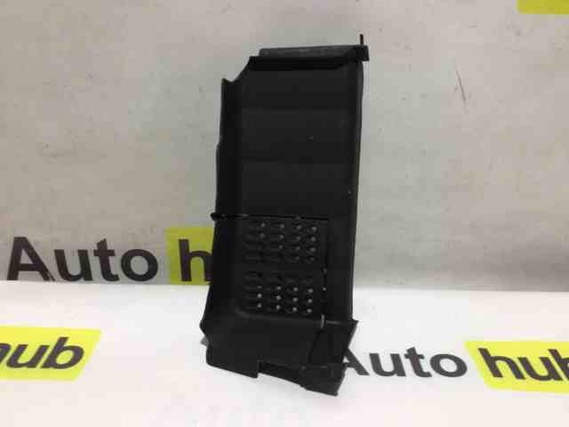 9Y0121700AOK1 Porsche 