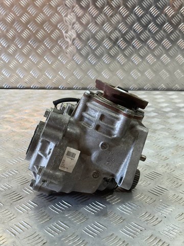 Купить 331006RA0A Nissan/Infiniti Коробка раздаточная (раздатка)