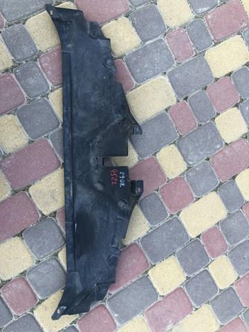 Купить DP5316613AB Ford 