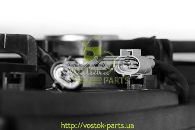 1016011533 Geely 