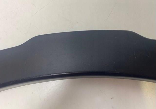 Купить LR076033 Land Rover 