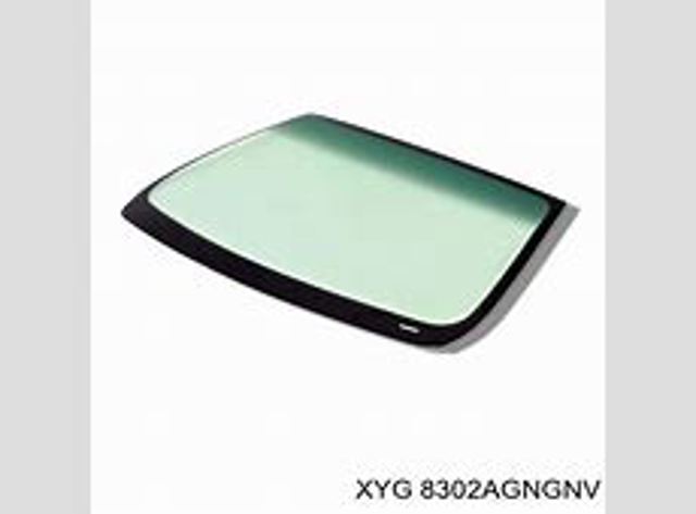 Pára-brisas para Toyota Camry IV V20