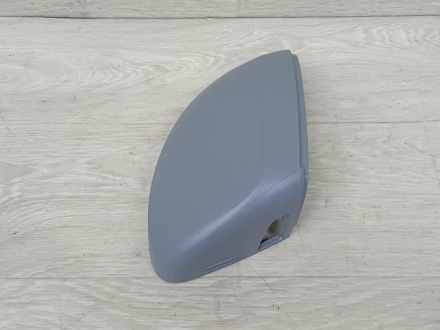 Накладка левого бокового зеркала FPS FP7445M22 цена, от 19.12 USD