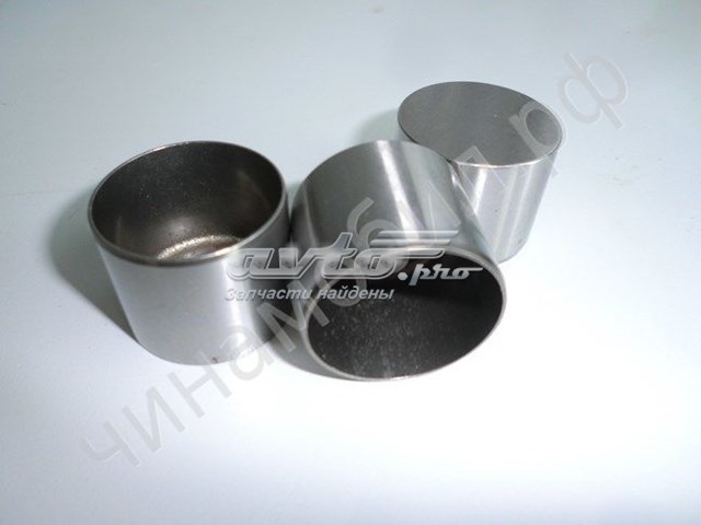  Geely 1086001194546 цена, от 3.27 USD