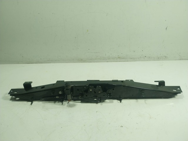 Купить 625049526R Renault (RVI) 