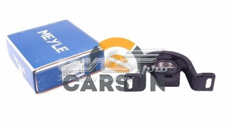 Карданный подшипник Meyle 340410027 цена, от 27.65 USD
