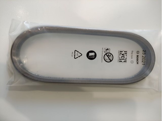 Ремень вариатора Bosch 901064 цена, от 366.40 USD