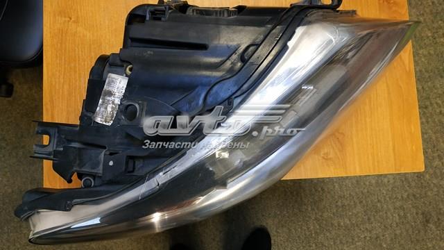 4L0941004H VAG 