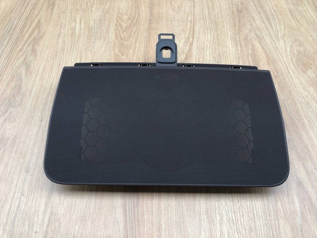 LR035171 Land Rover 